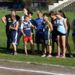 XX_Memorial J Pawelczyka (11).JPG